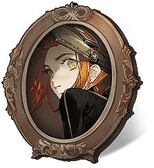 Dimensional Image: Nautila