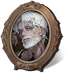 Dimensional Image: Pontos