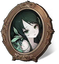 Dimensional Image: Saya