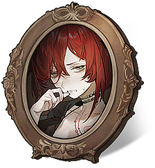Dimensional Image: Winkle