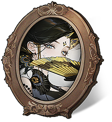 Dimensional Image: Xu