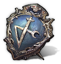 Guild Medal
