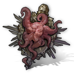 Immortal Flesh
