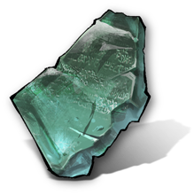 Jade Imprint