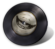 Joyous Record