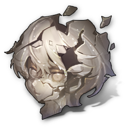 Malignant Child