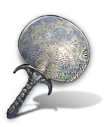 Memphis Ritual Mirror