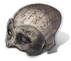 Mind Engraving