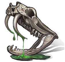 Neurotoxin