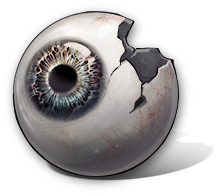 Refined Prosthesis