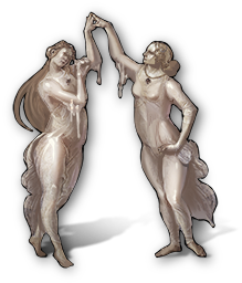 Rite of Spring