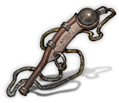 Sailor Whistle