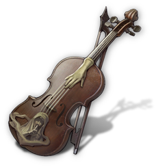 Silent Prelude