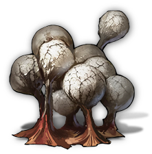 Swarm Mind