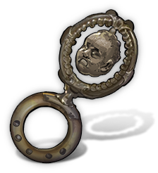 Wailing Bell