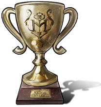 Winner's Cup