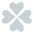 Sigil Yield