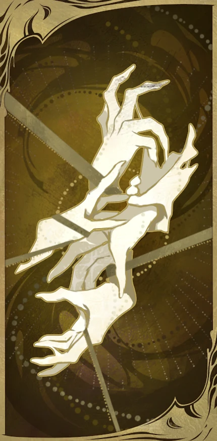 Aberrant Devour