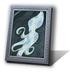 Blue-Ringed Toxin