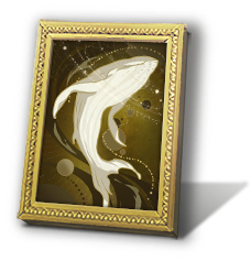 Celestial Beast