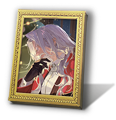 Dear Papa Noel