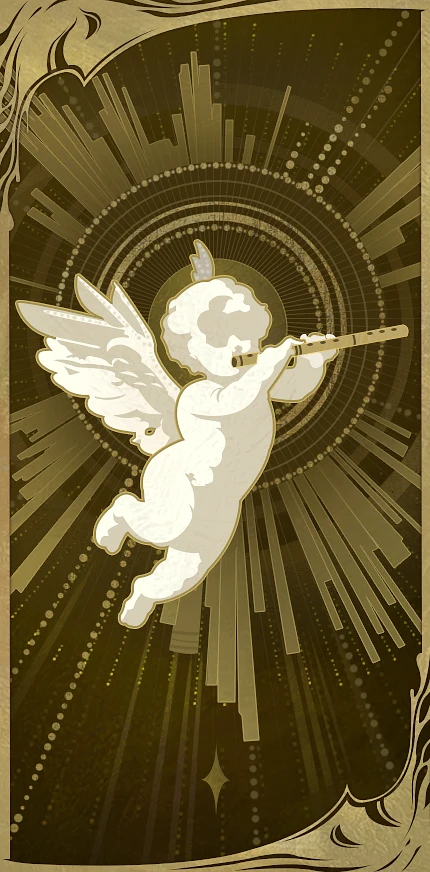 Eternal Requiem