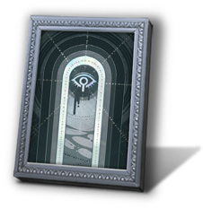 Gateway of Truth
