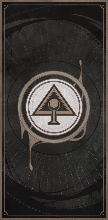 Greed