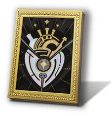 Heart of Silver