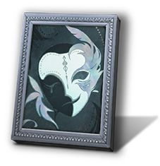 The Divus' Visage