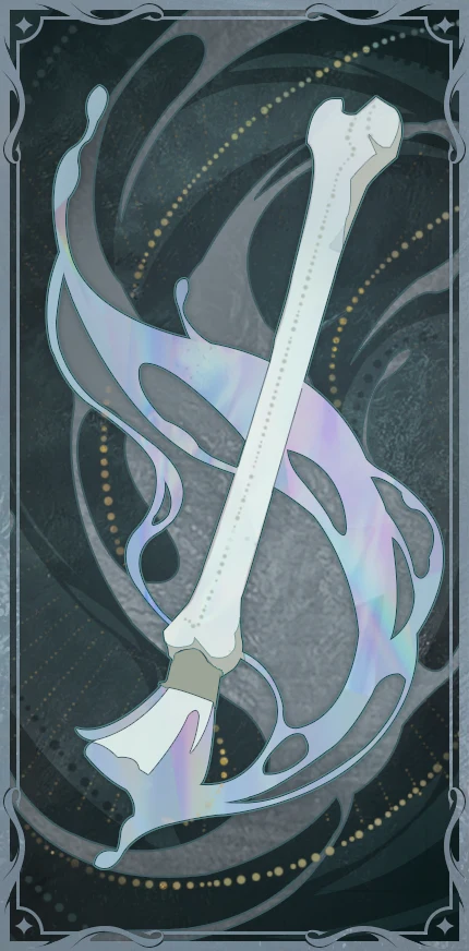 Thirsting Brush