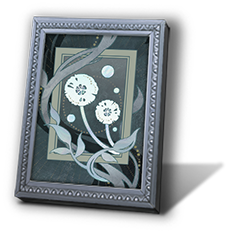 Til the Snow Melts