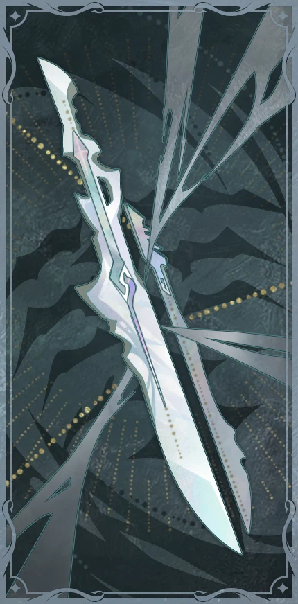 Undying Hungerbone
