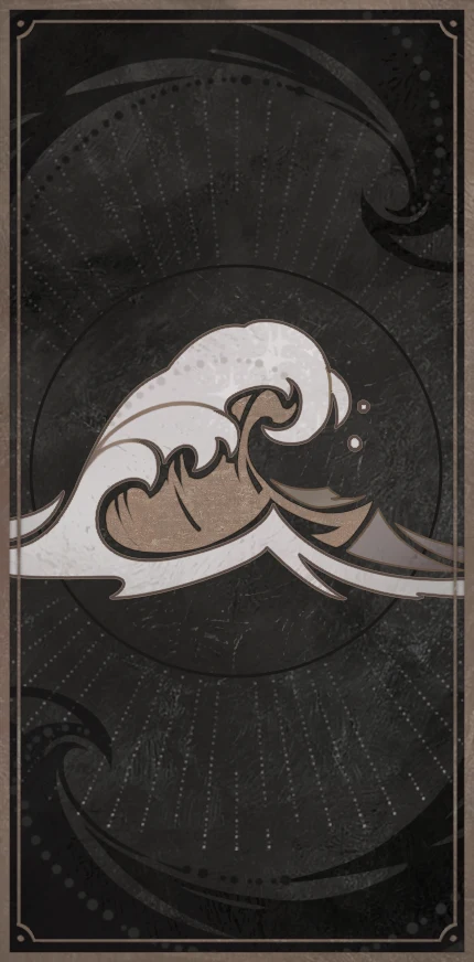 Vitality
