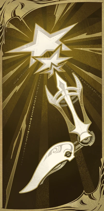 Will Unyielding