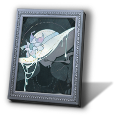 Witch's Wide-brimmed Hat