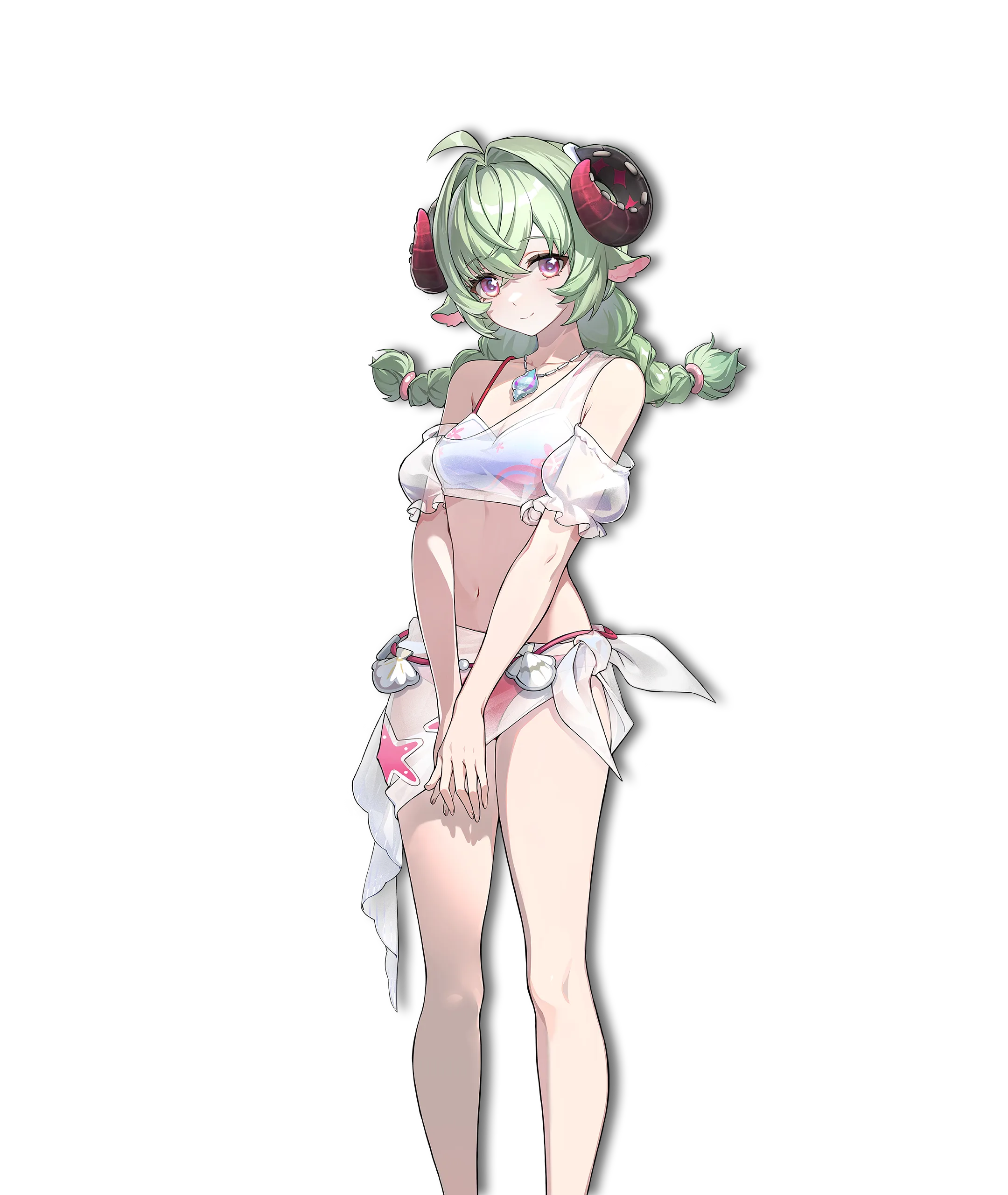 Summer Dream