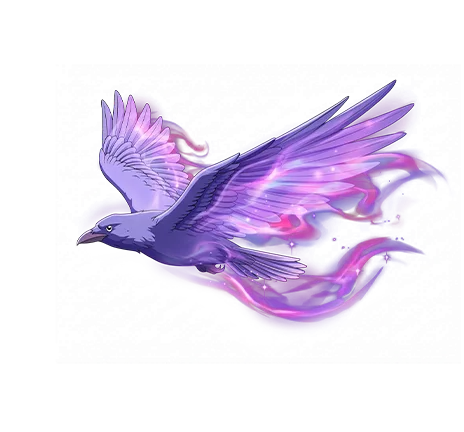 The Harbinger