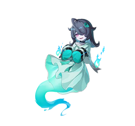 Super Specter
