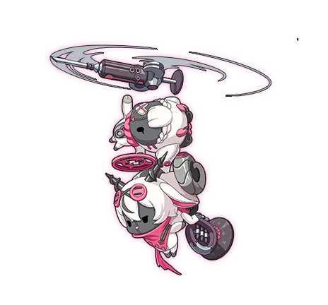 Sheepcopter