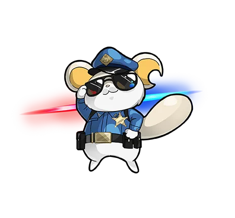 Ace