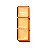 Type III Module