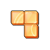 Type III Module — ZhiJiao3