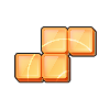 Type IV Module