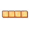 Type IV Module