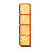 Type IV Module — Shu4