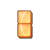 Type II Module