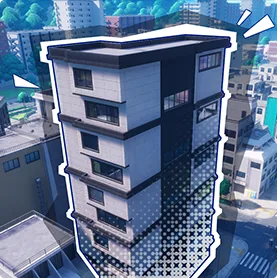 Wiener Apartments