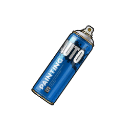 Club Blue