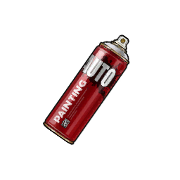 Guards Red